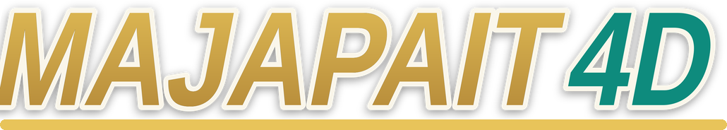 majapait4d